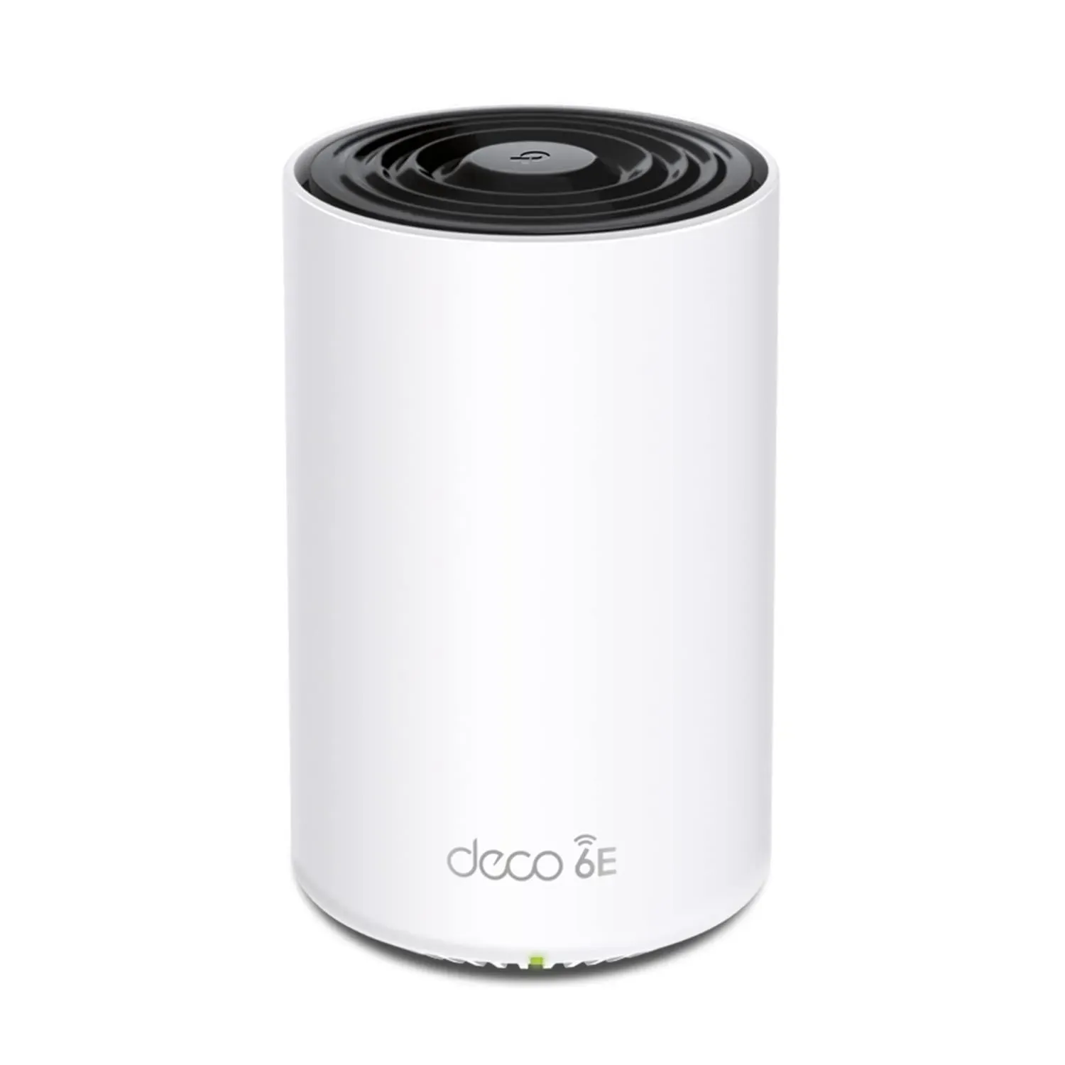 TP-Link Deco XE75 Pro product photo