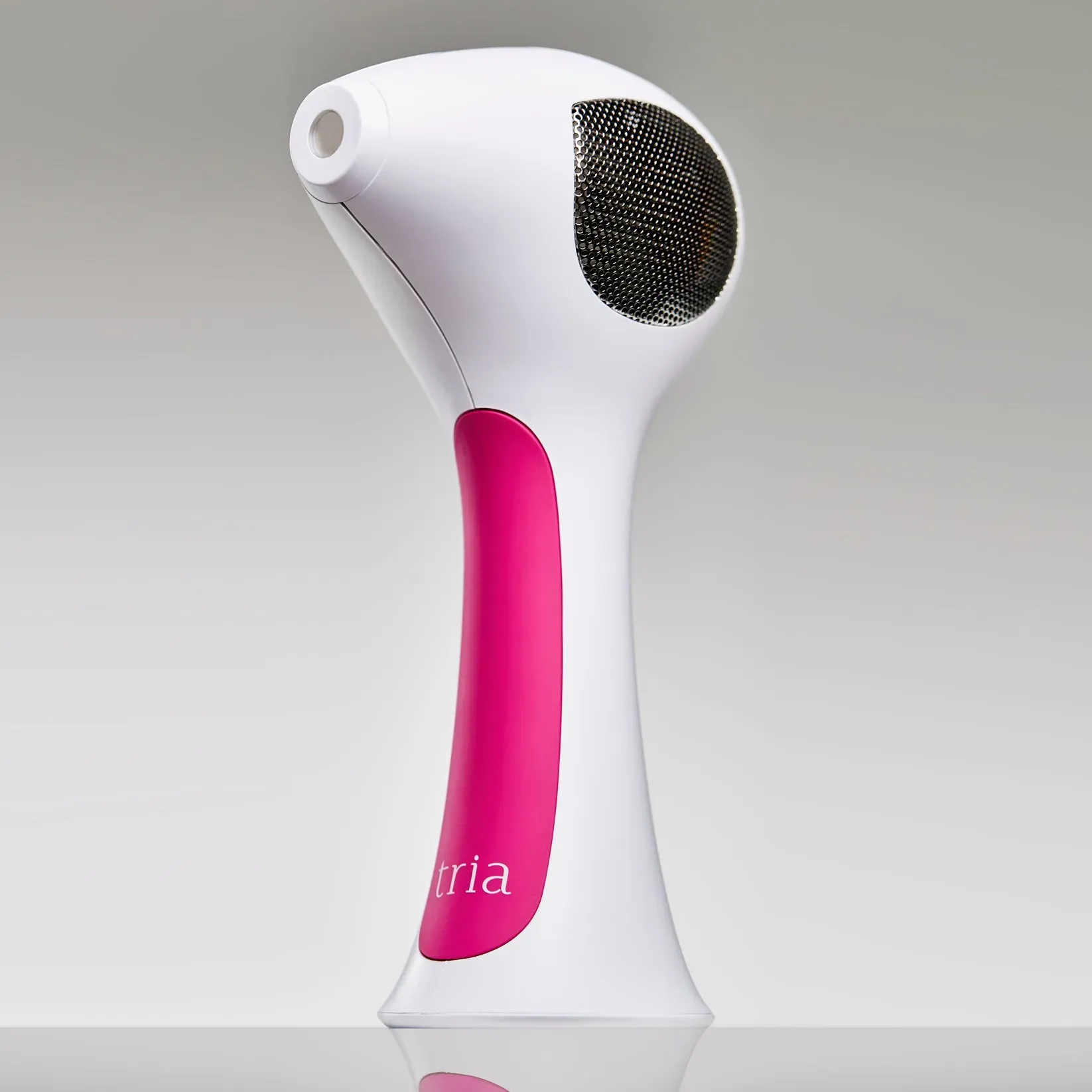 Tria Beauty Hair Removal Laser 4X product photo