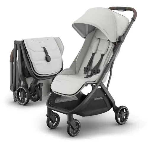 UPPAbaby Minu V3 Travel Stroller product photo