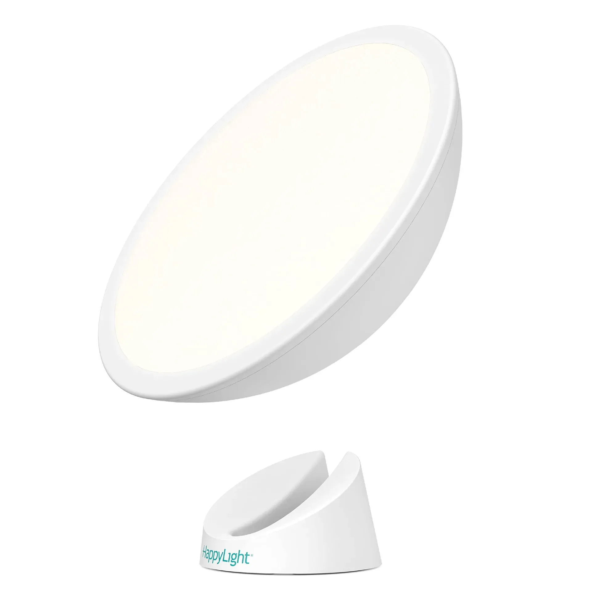 Verilux HappyLight Lumi Plus product photo