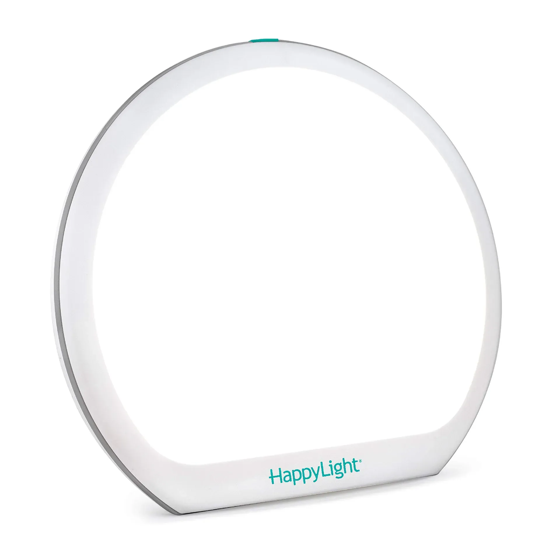 Verilux HappyLight Luxe product photo