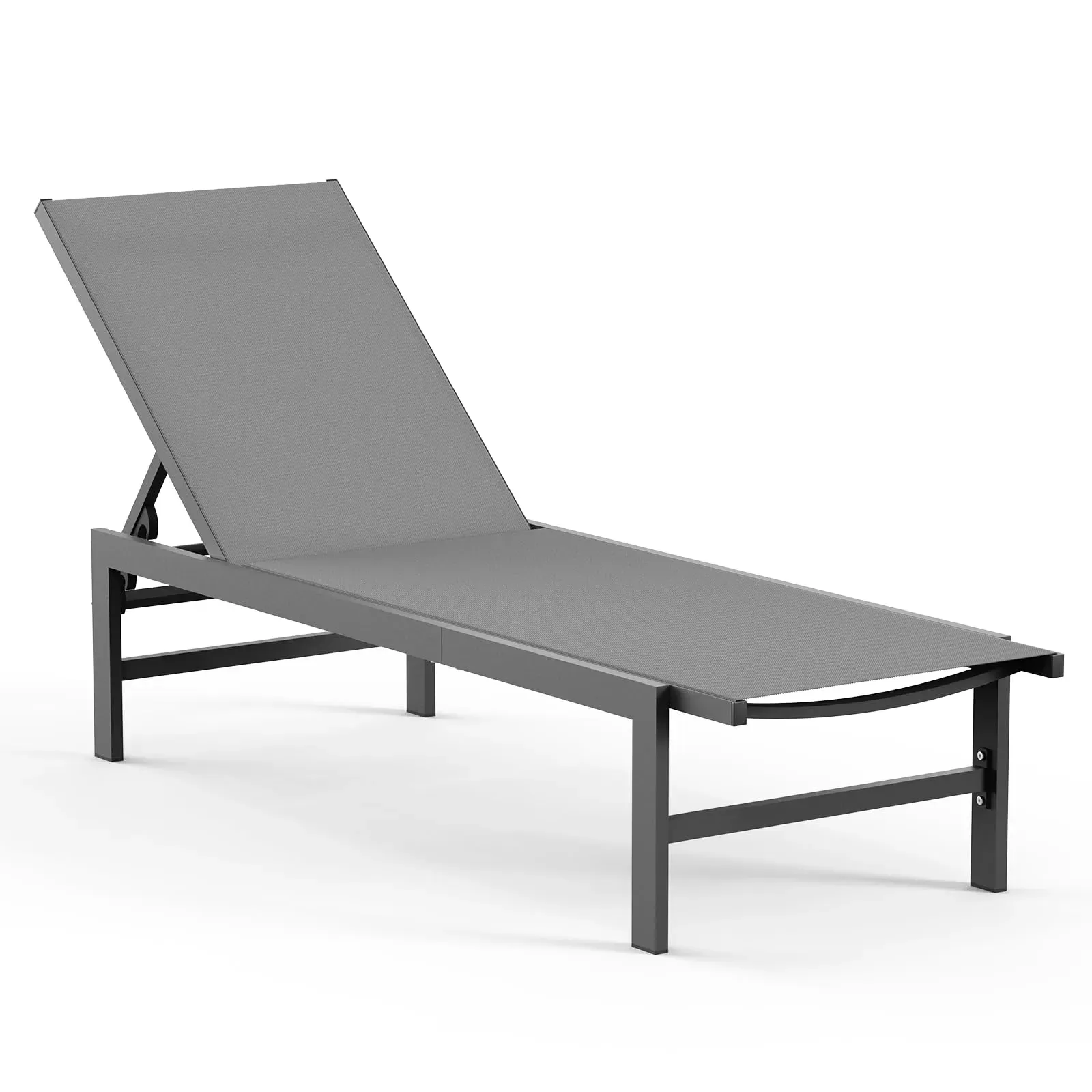Vexwalx Outdoor Lounge Chair for Pool product photo