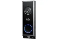 ADT Video Doorbell E340 product photo