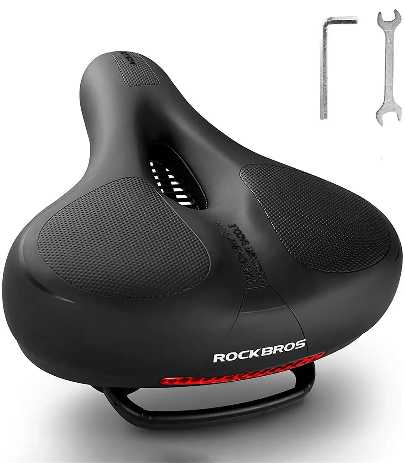 BowFlex C6 product photo