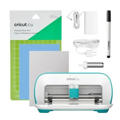 Cricut Joy Machine product photo
