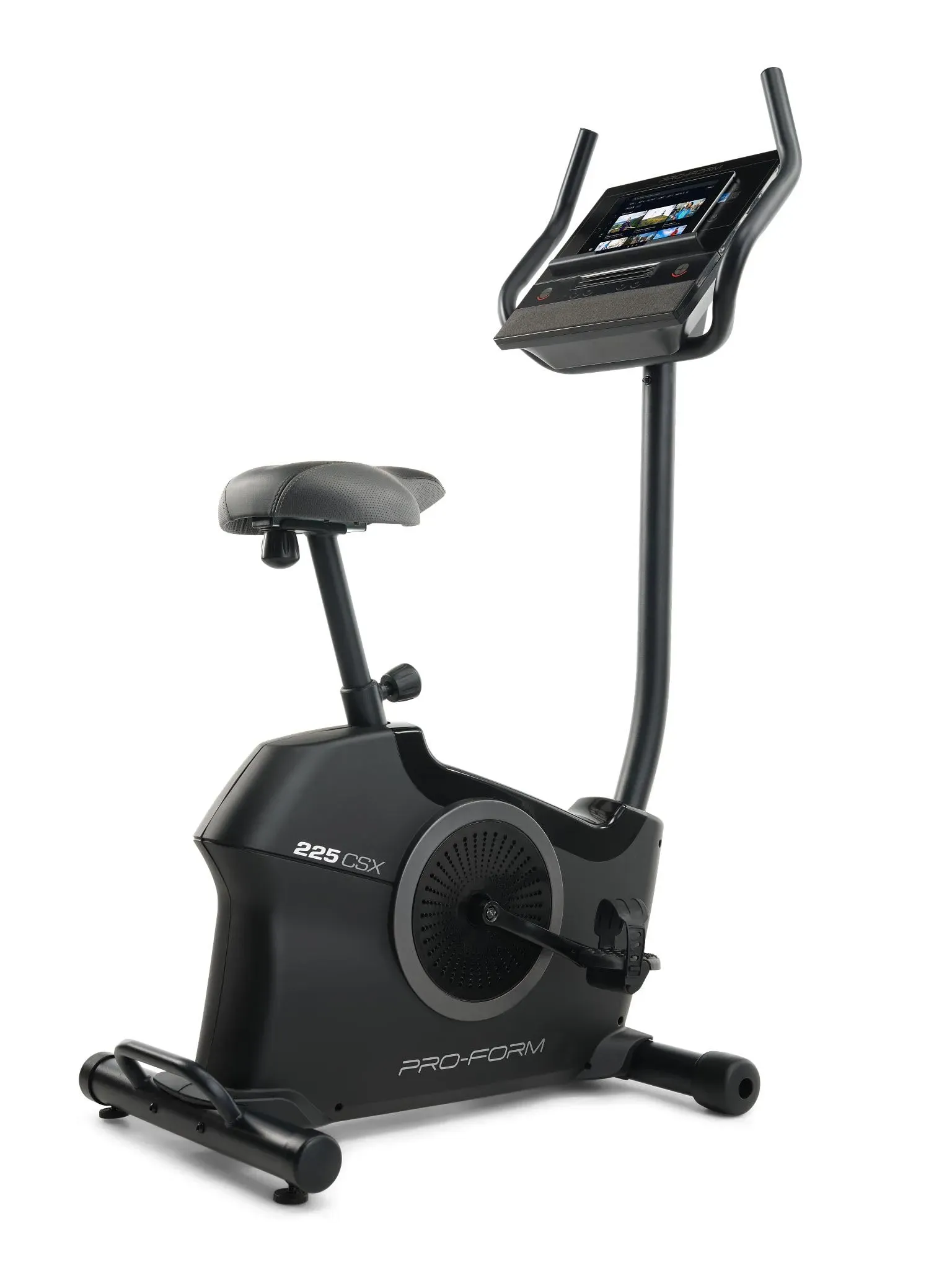 ProForm 225 CSX product photo