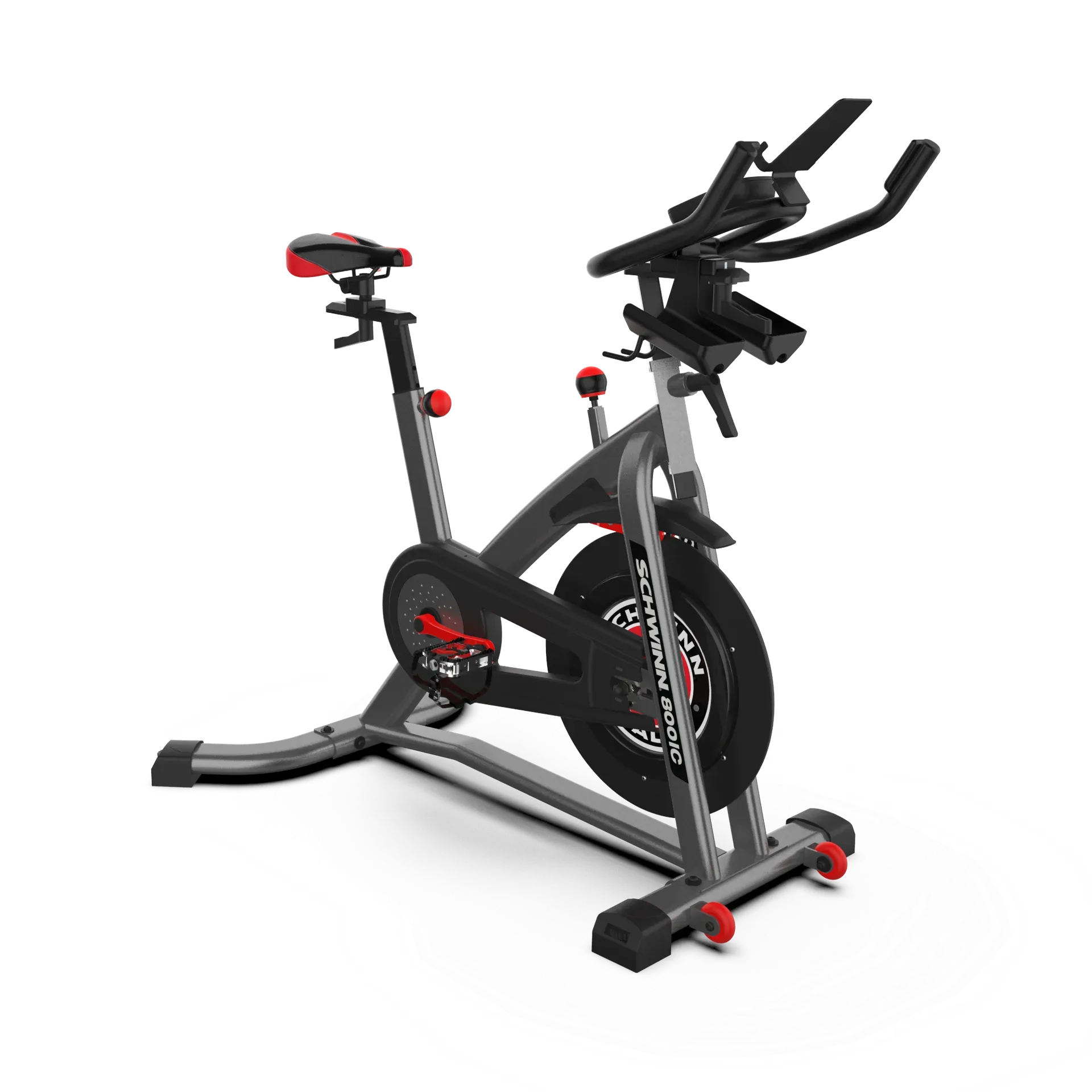 Schwinn 800IC Indoor Cycling Bike product photo