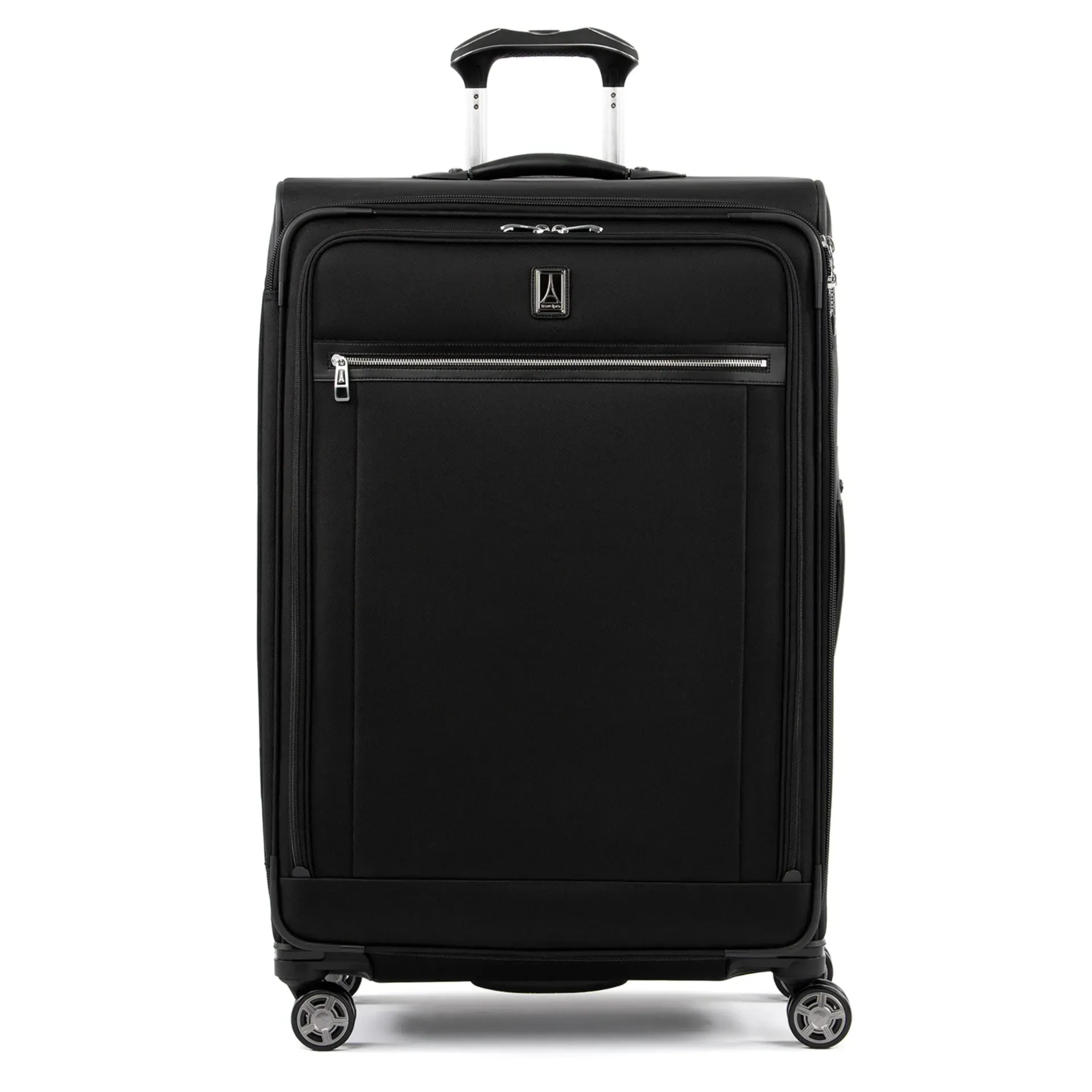 Travelpro Platinum Elite 29-inch Expandable Spinner suitcase product photo