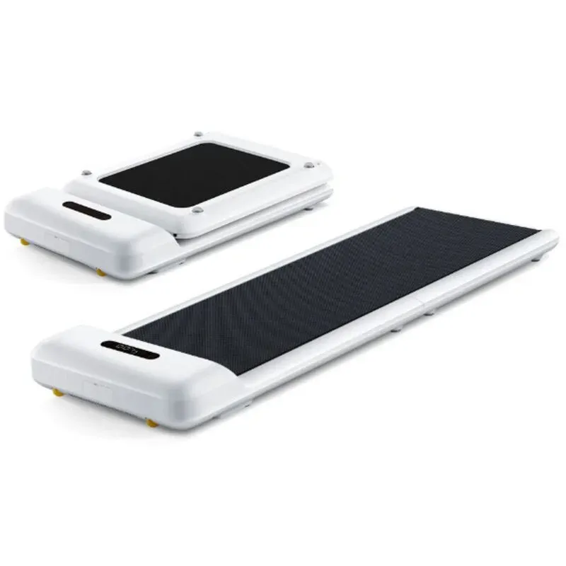 WalkingPad C2 Foldable Walking Treadmill product photo