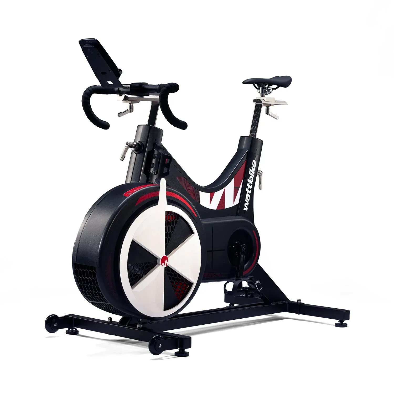Wattbike Air product photo