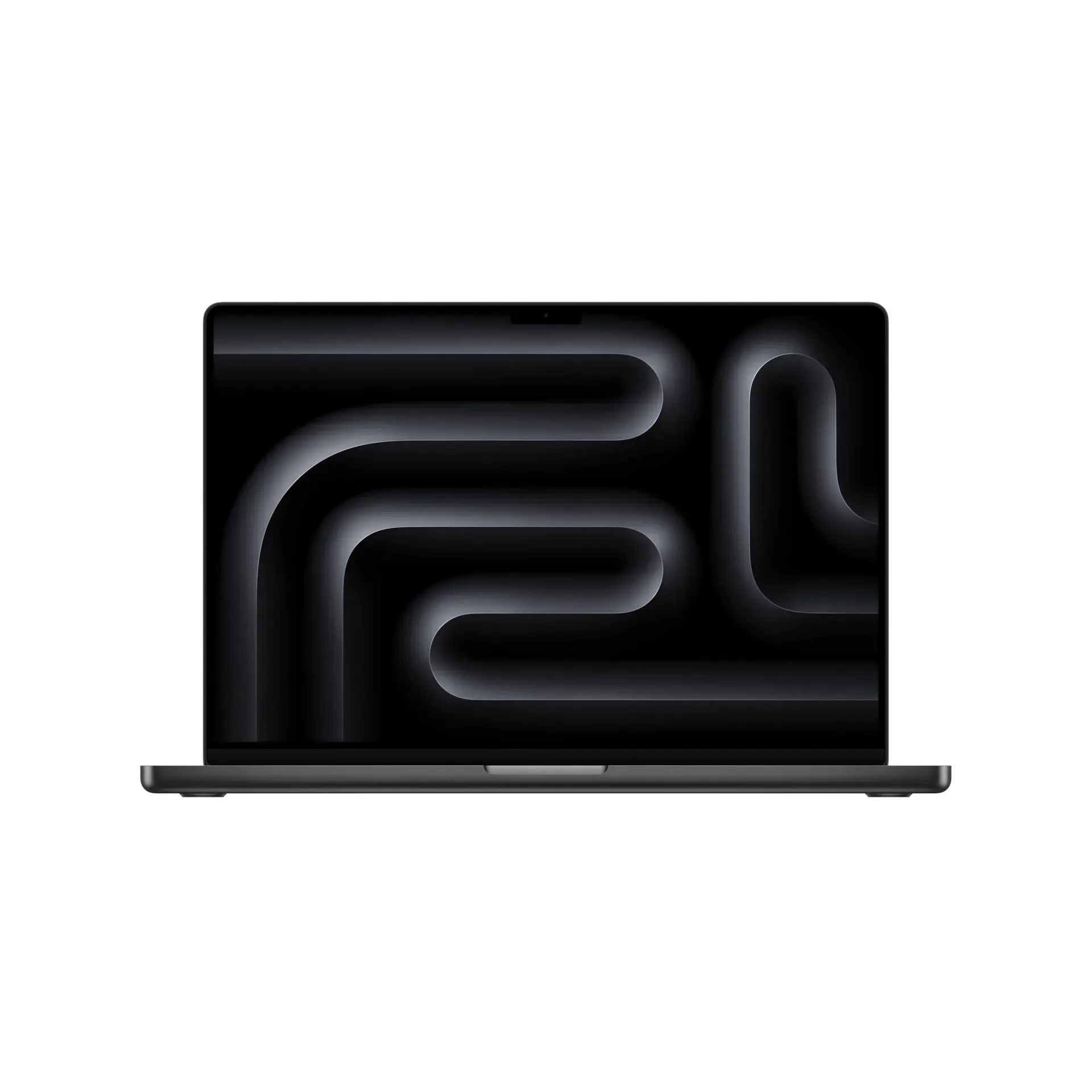 Apple 2026 MacBook Pro 16-inch with M5 Pro chip and Liquid Retina XDR display