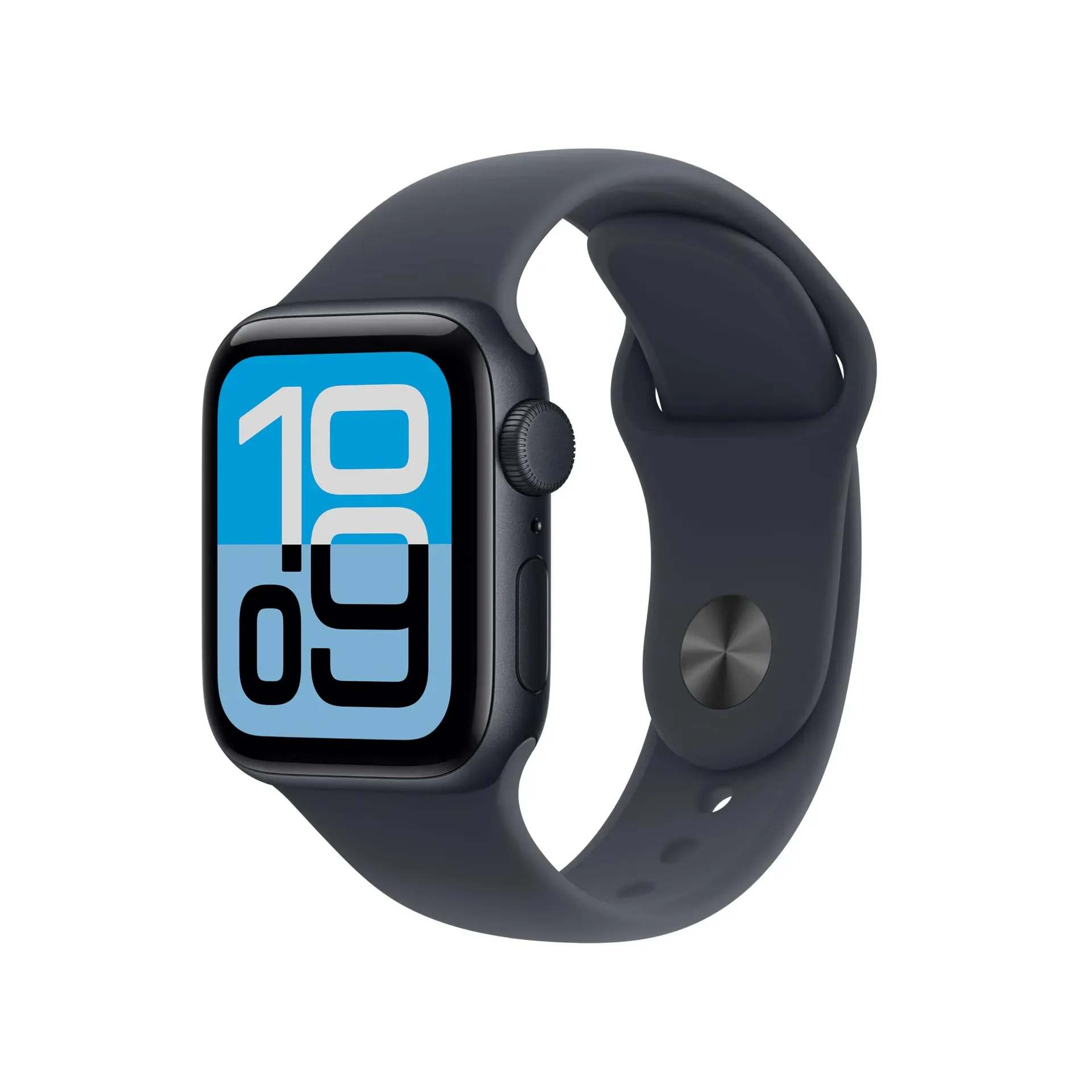 Apple Watch SE (3rd Generation) product photo