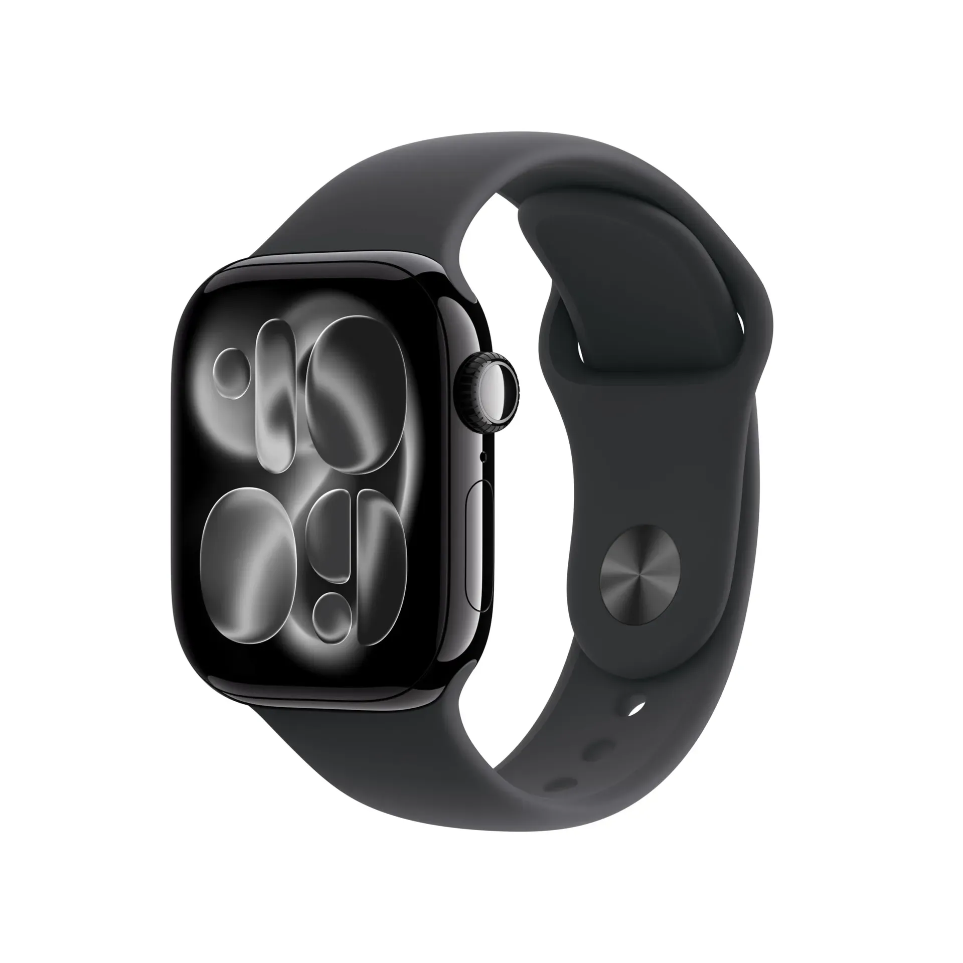 Apple Watch Series 11 product photo