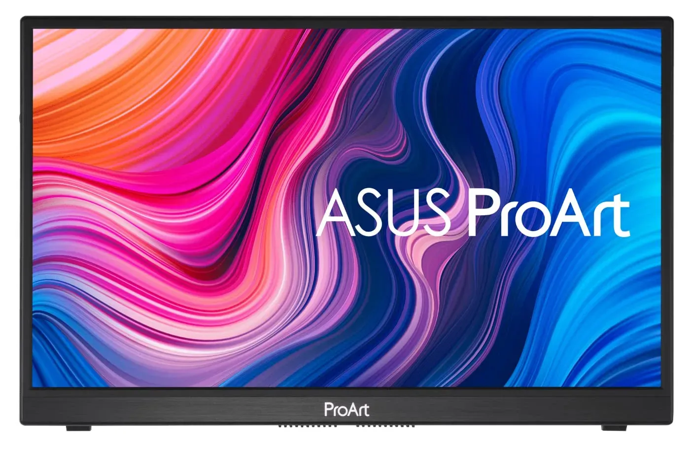 ASUS ProArt PA148CTV product photo