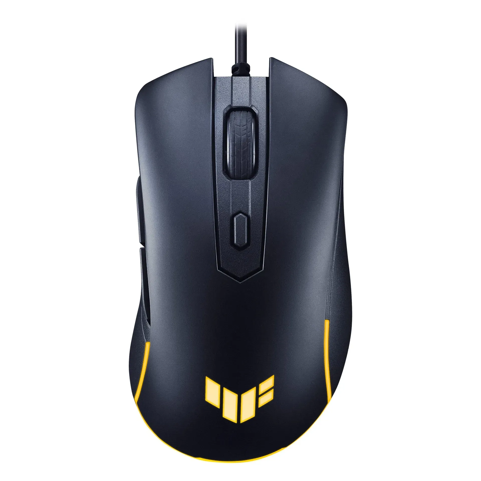 ASUS TUF Gaming M3 Gen II Wired USB Gaming Mouse product photo