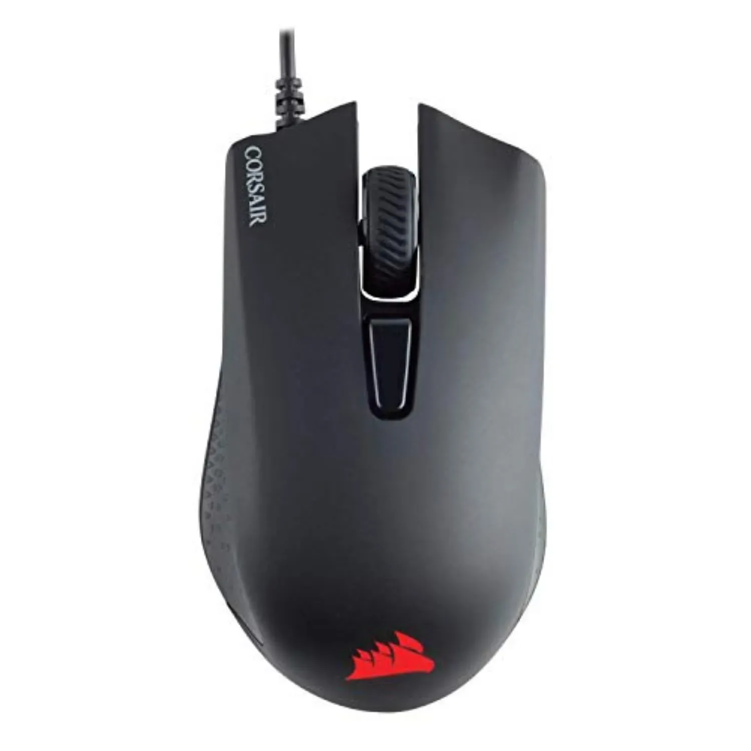 Corsair Harpoon PRO RGB Wired Lightweight FPS/MOBA Gaming Mouse product photo