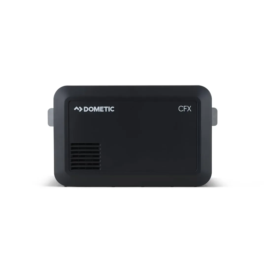 Dometic CFX3 45L Portable Refrigerator product photo