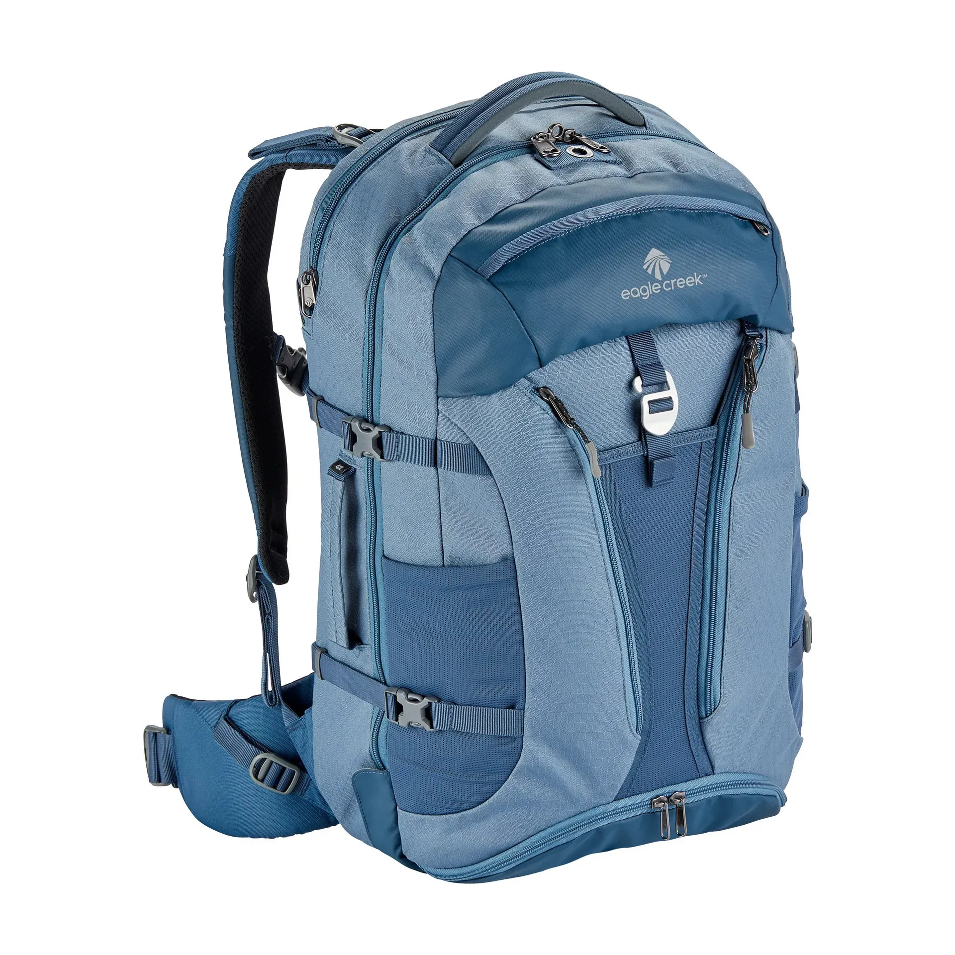 Eagle Creek Global Companion 40L product photo