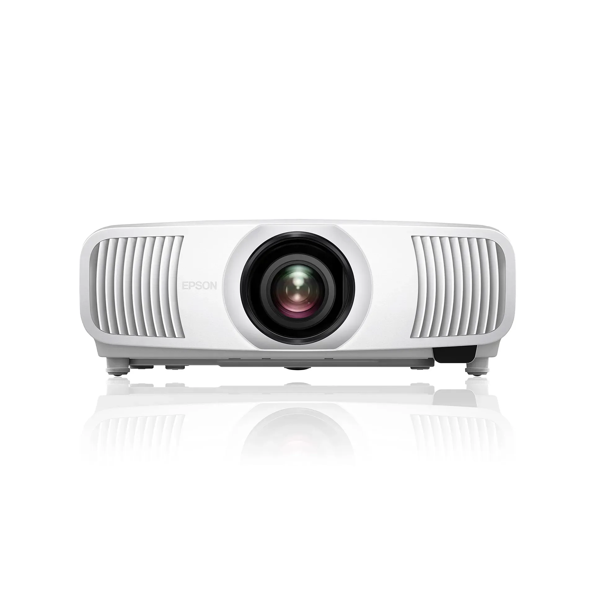 Epson Home Cinema LS11000 4K PRO-UHD Laser Projector product photo