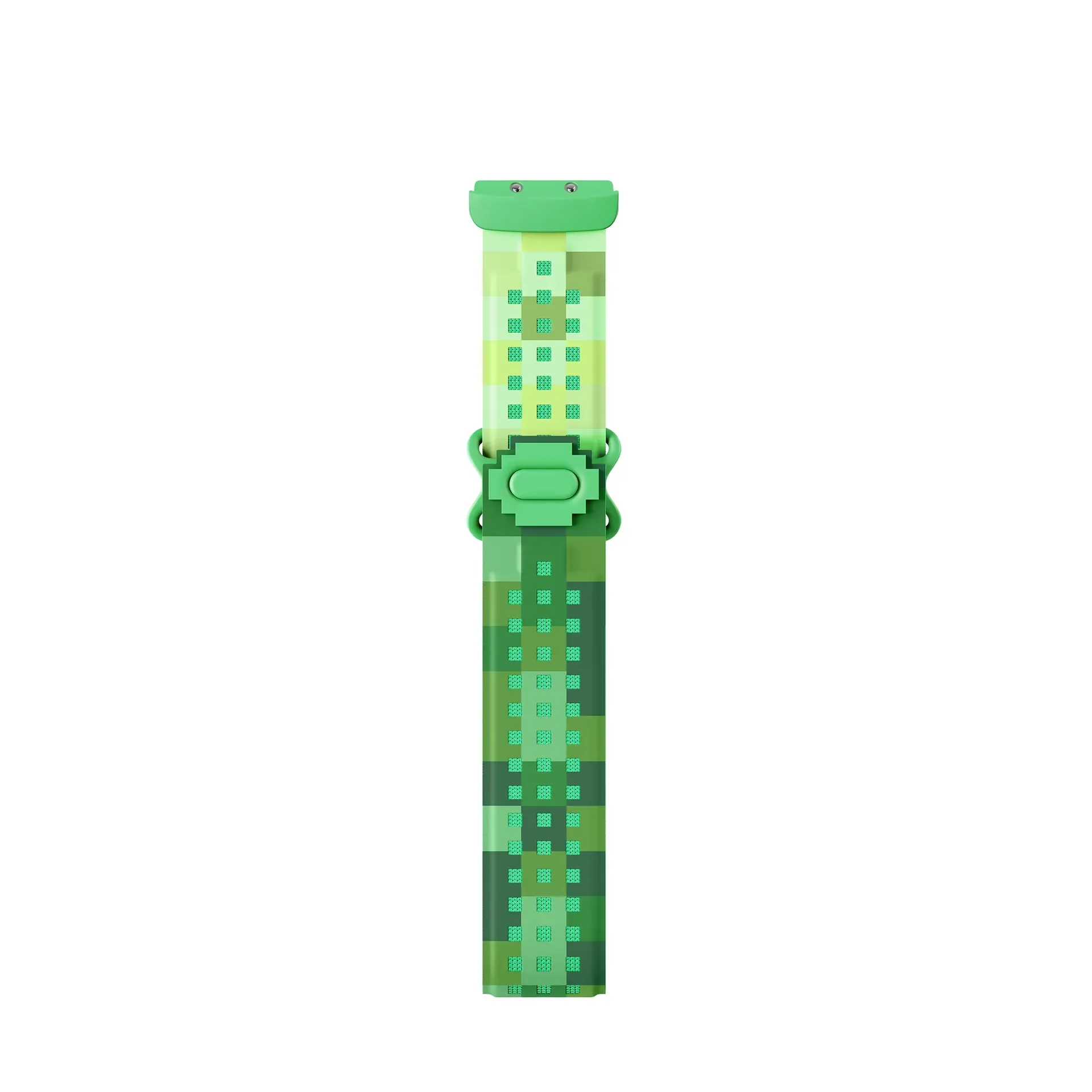 Fitbit Ace LTE product photo