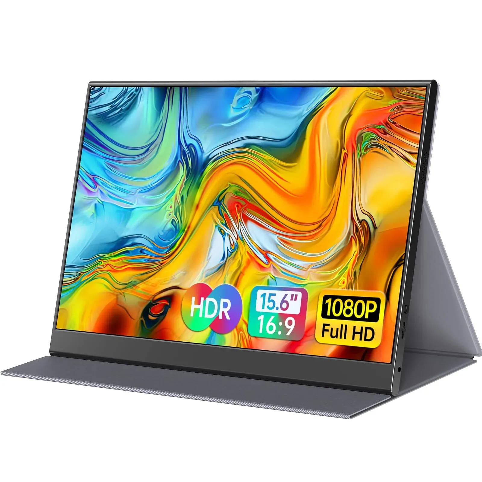 ForHelp F156-P1 product photo