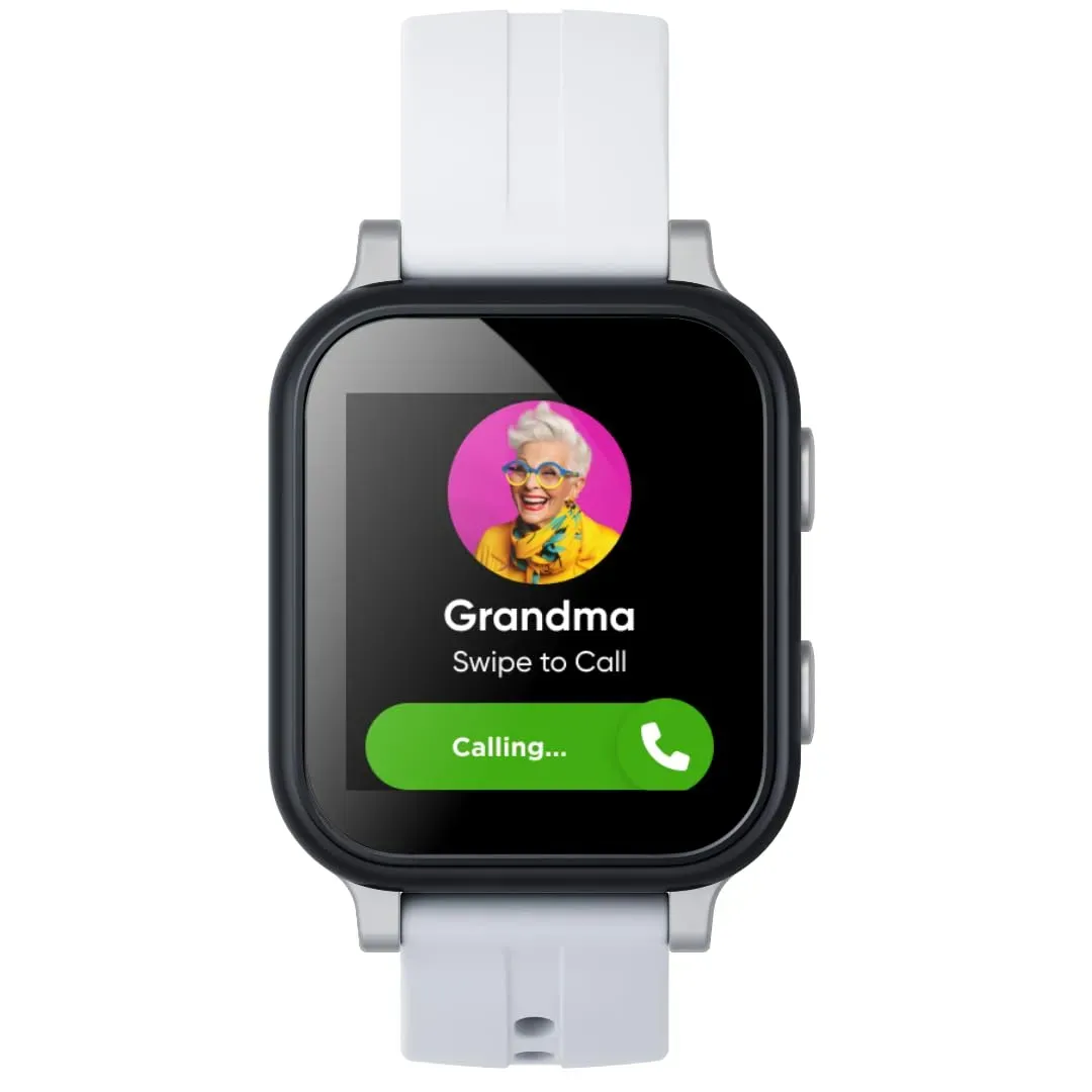 Gabb Watch 3e product photo