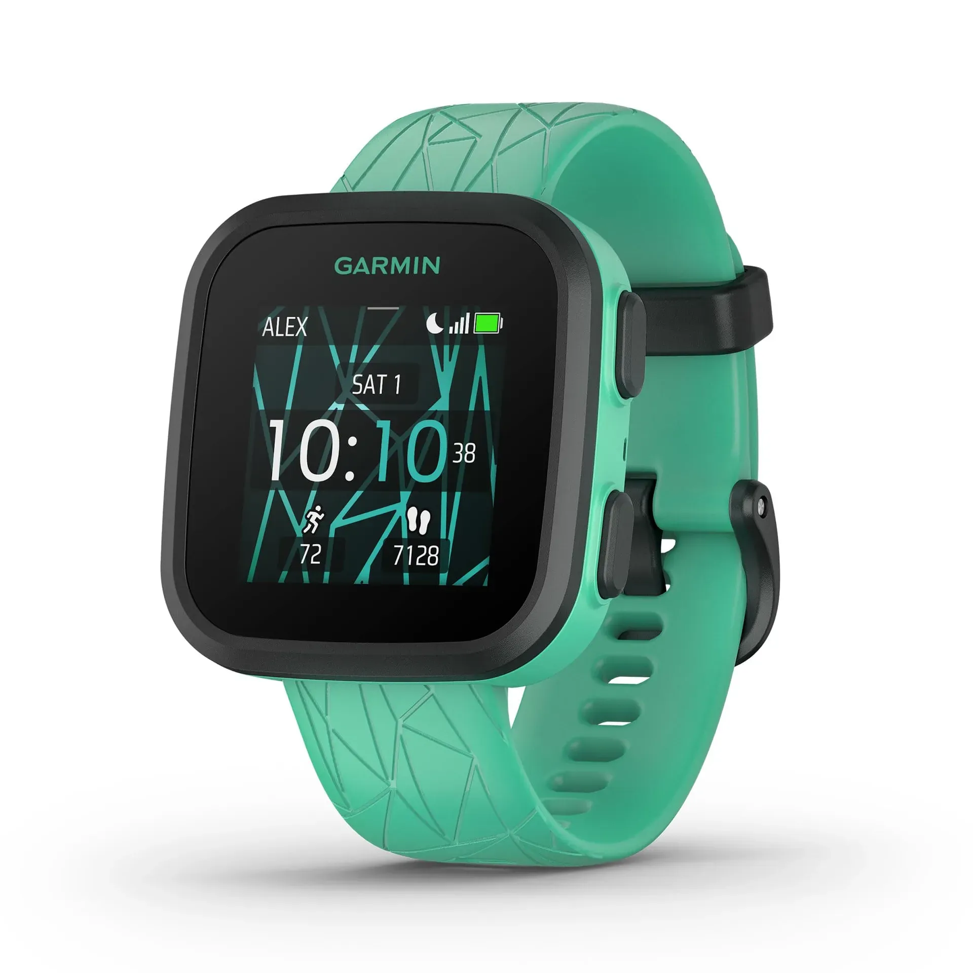 Garmin Bounce product photo