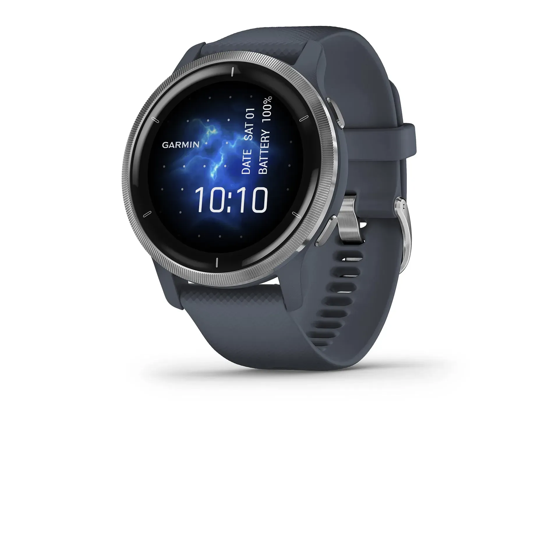 Garmin Venu 2 product photo