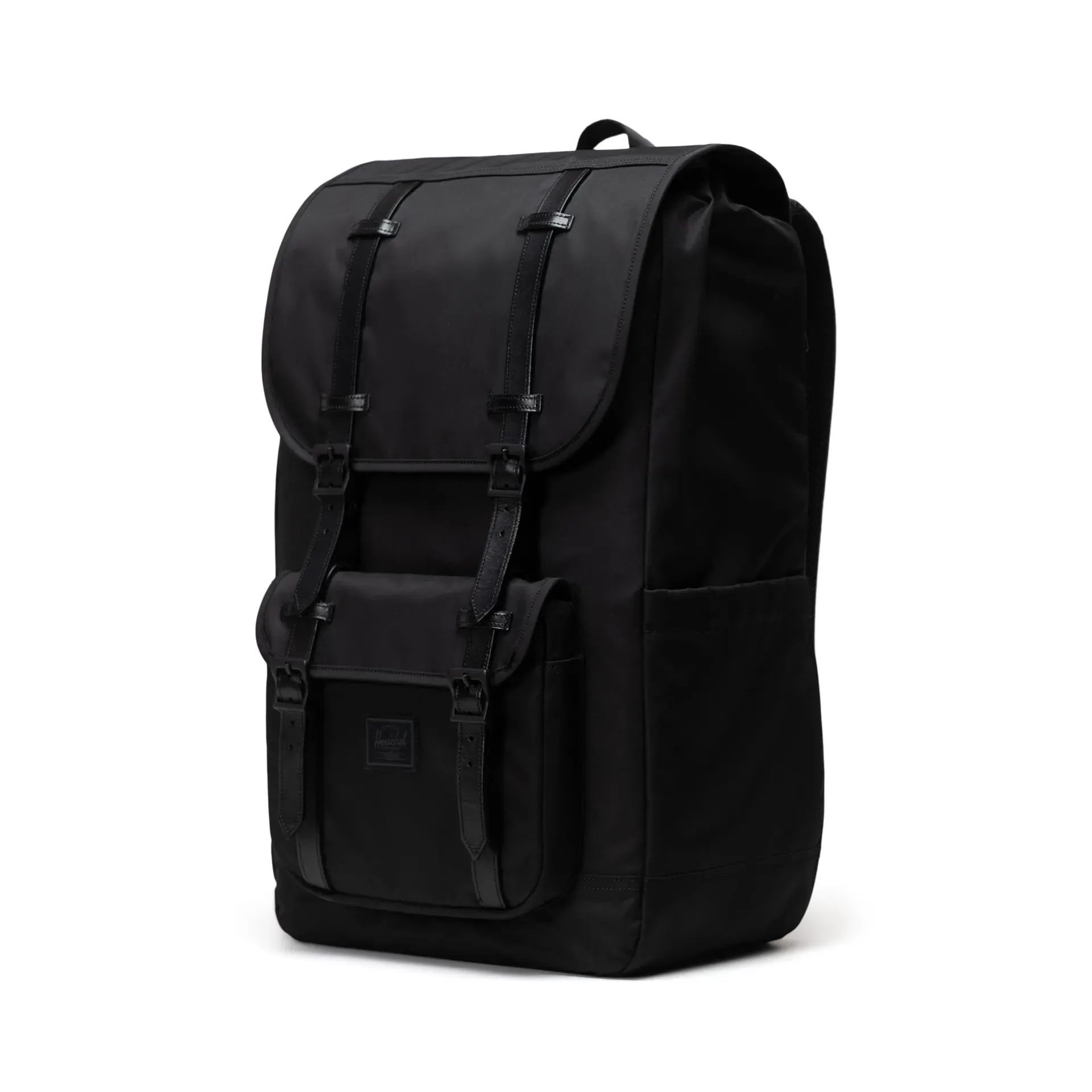 Herschel Little America 30L product photo
