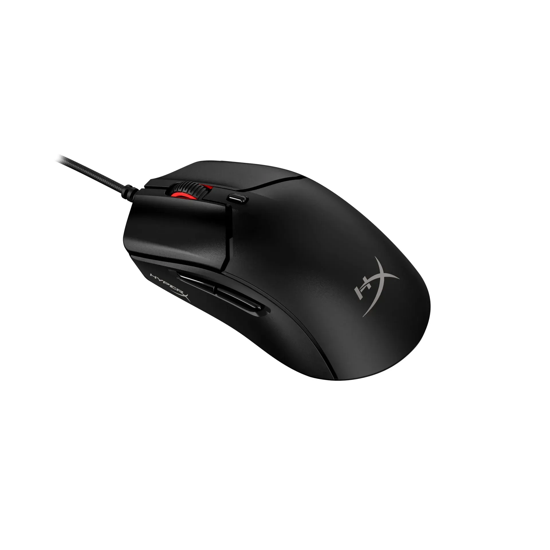 HyperX Pulsefire Haste 2 Wired Gaming Mouse - Ultra Lightweight product photo