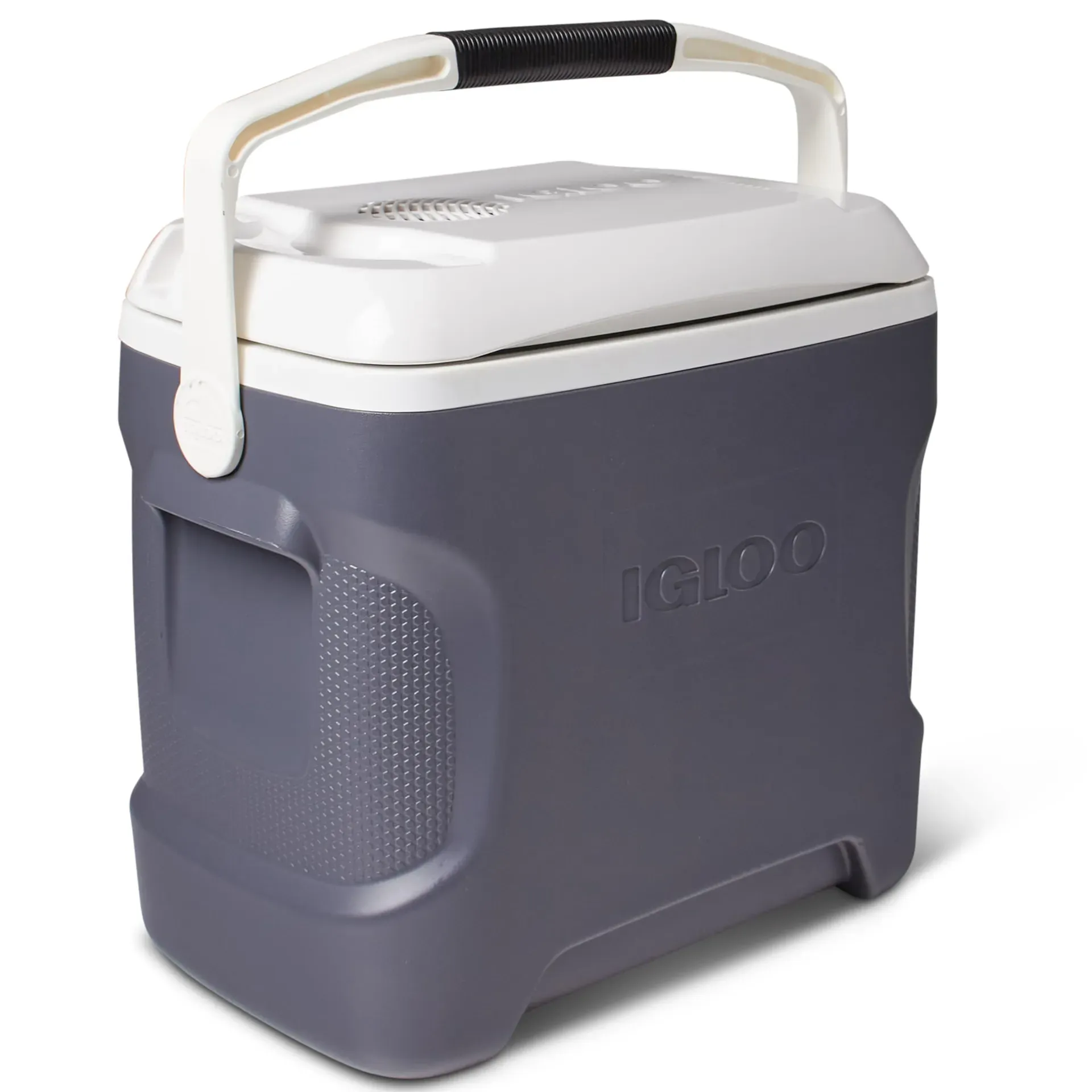 Igloo Versatemp 28 Qt Portable Electric Cooler product photo