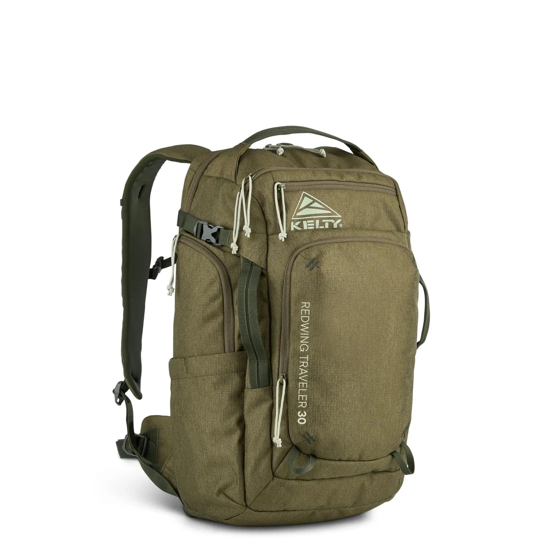 Kelty Red Wing 45L product photo