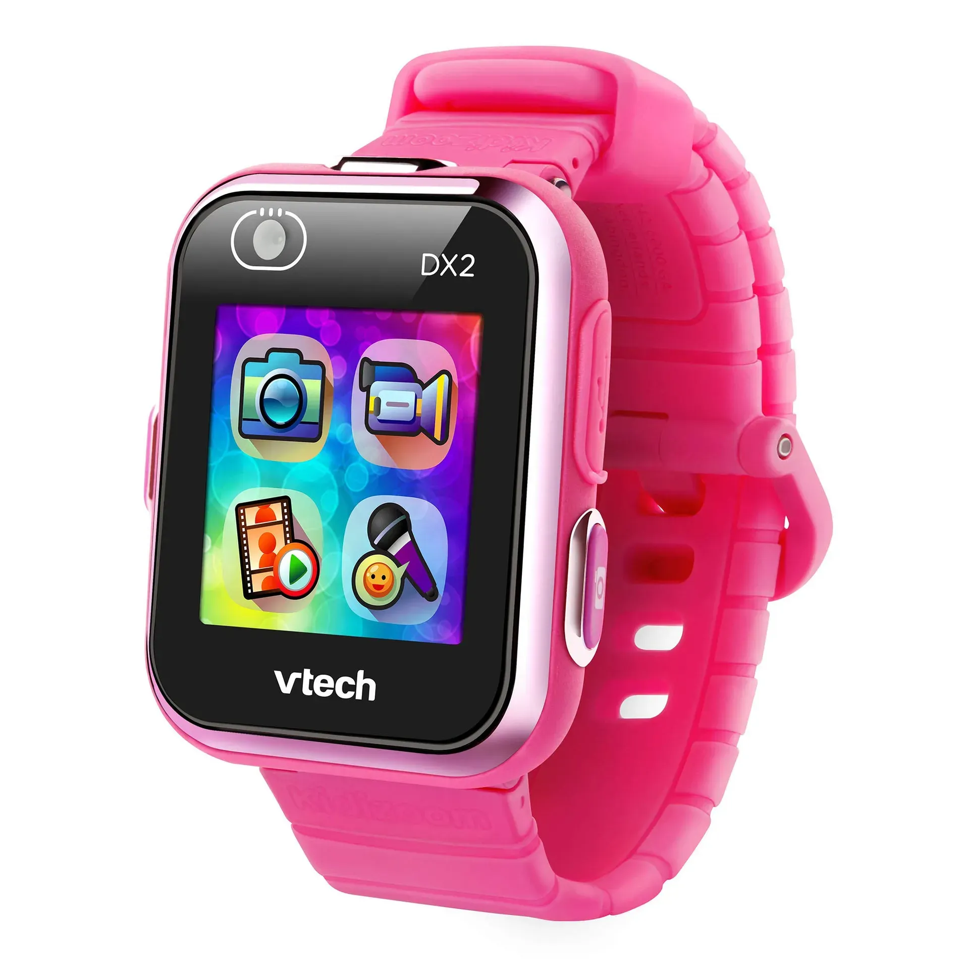 KidiZoom Smartwatch DX2 product photo