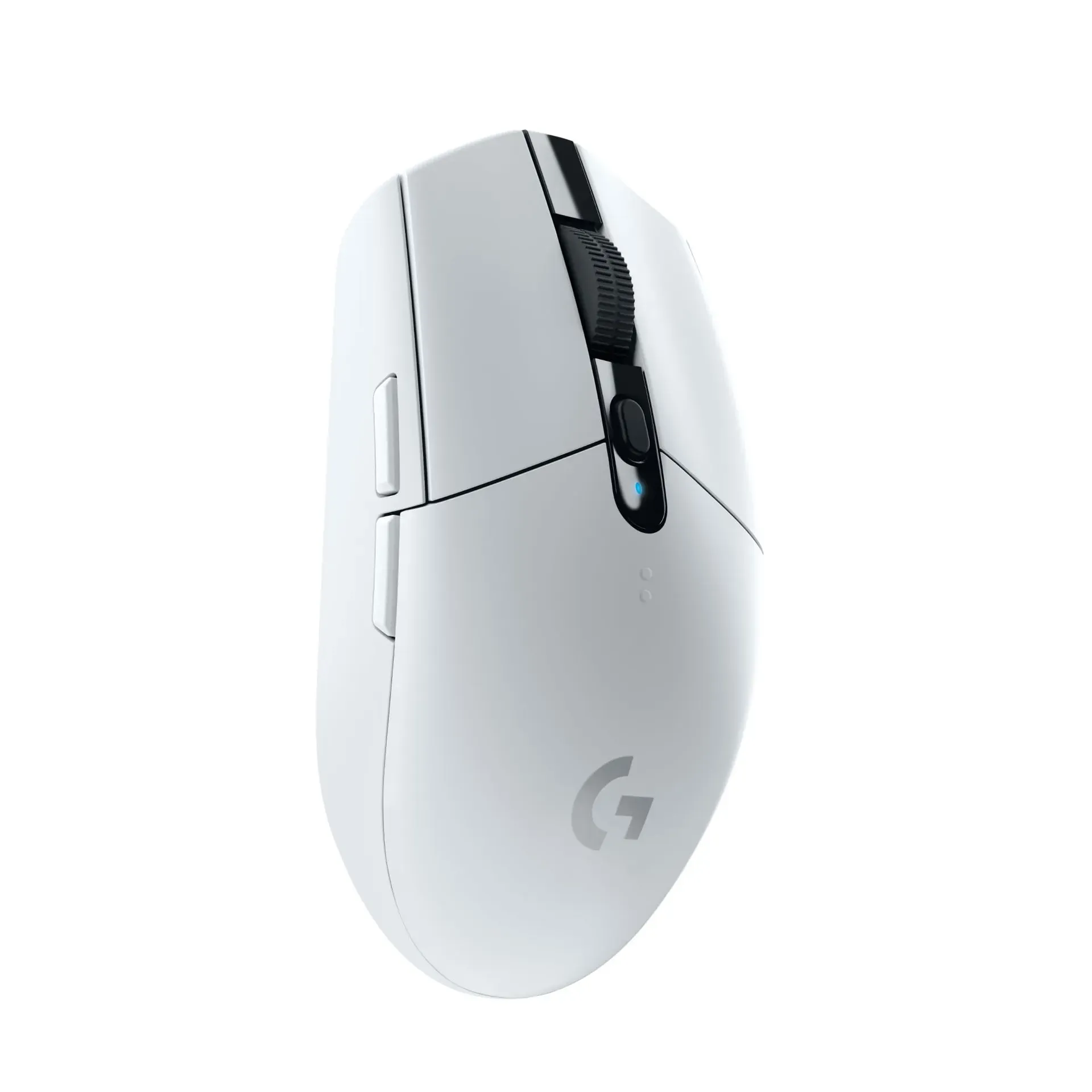 Logitech G305 Lightspeed Wireless Gaming Mouse product photo