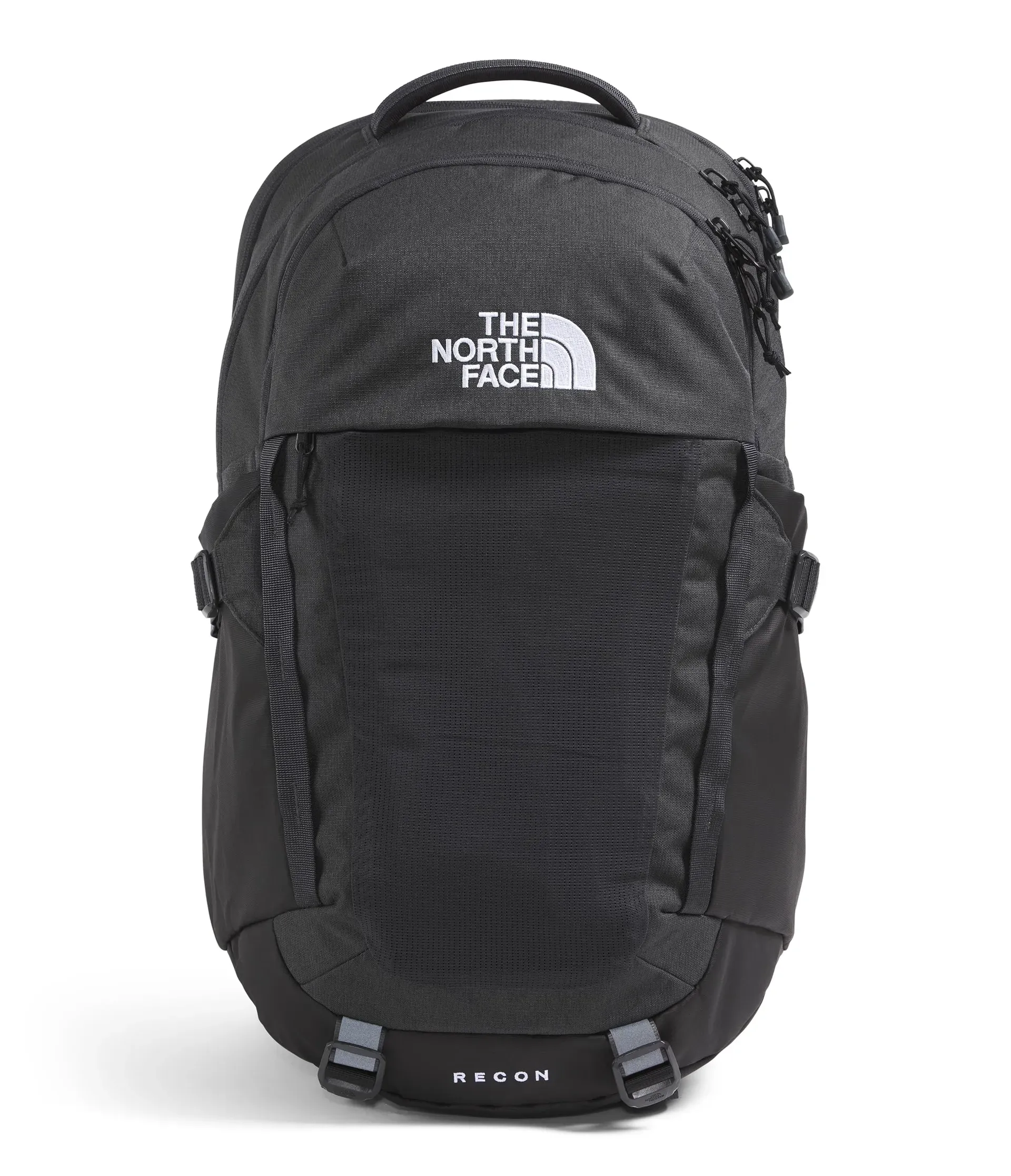 North Face Recon 30L product photo