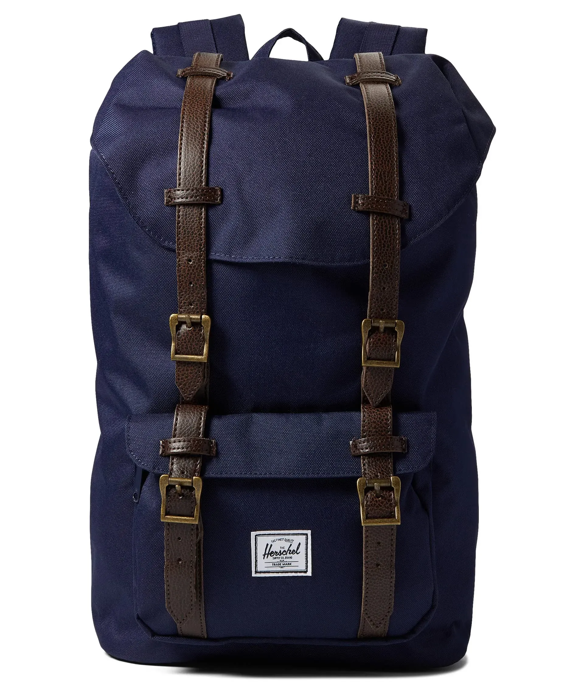 Patagonia Nine Trails 30L product photo