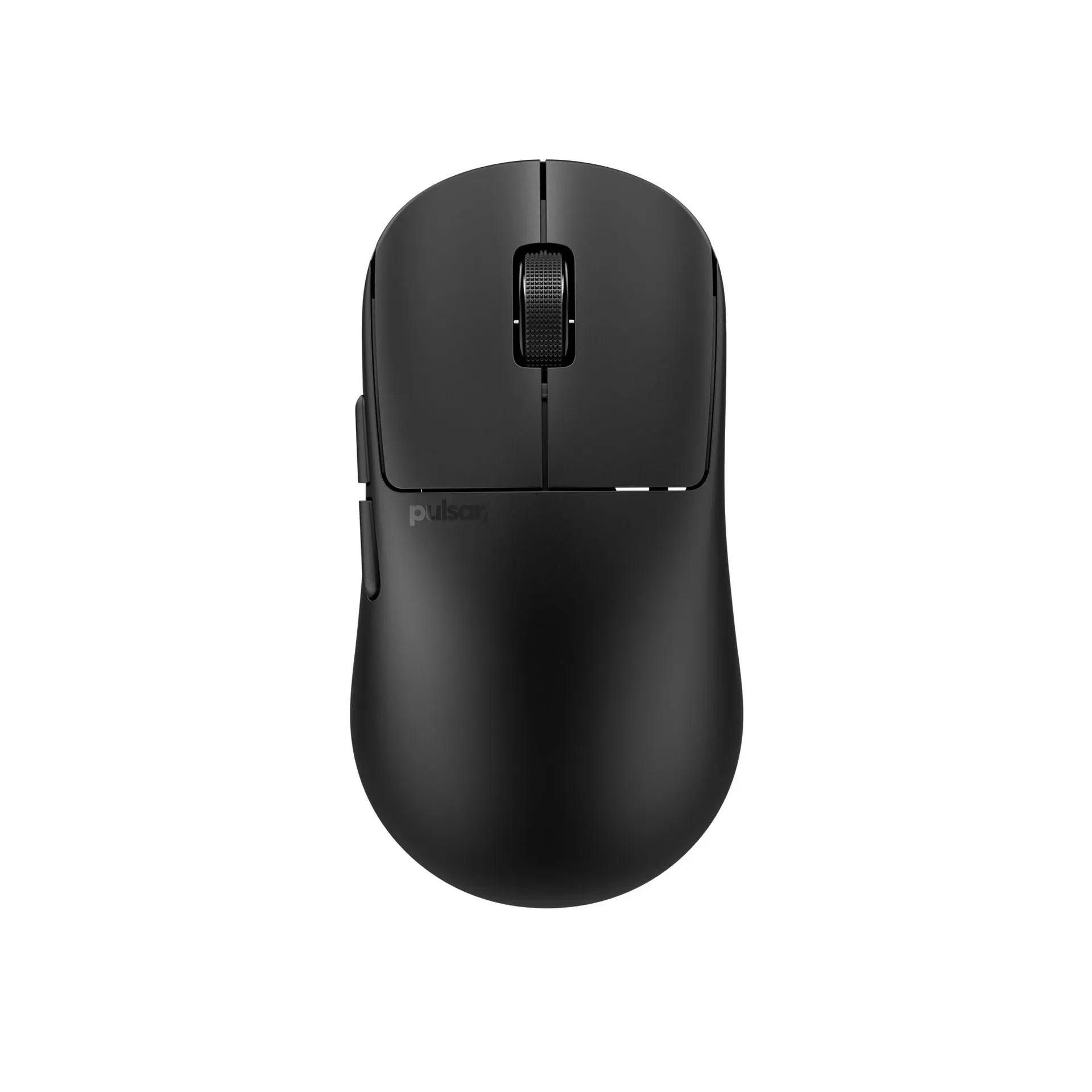 Pulsar Gaming Gears X2N Crazylight Wireless Gaming Mouse product photo