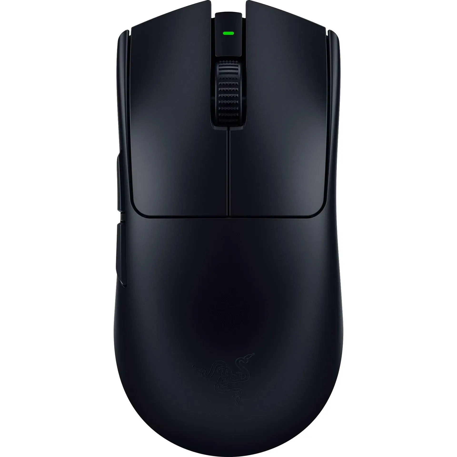 Razer Viper V3 Pro Wireless Esports Gaming Mouse product photo