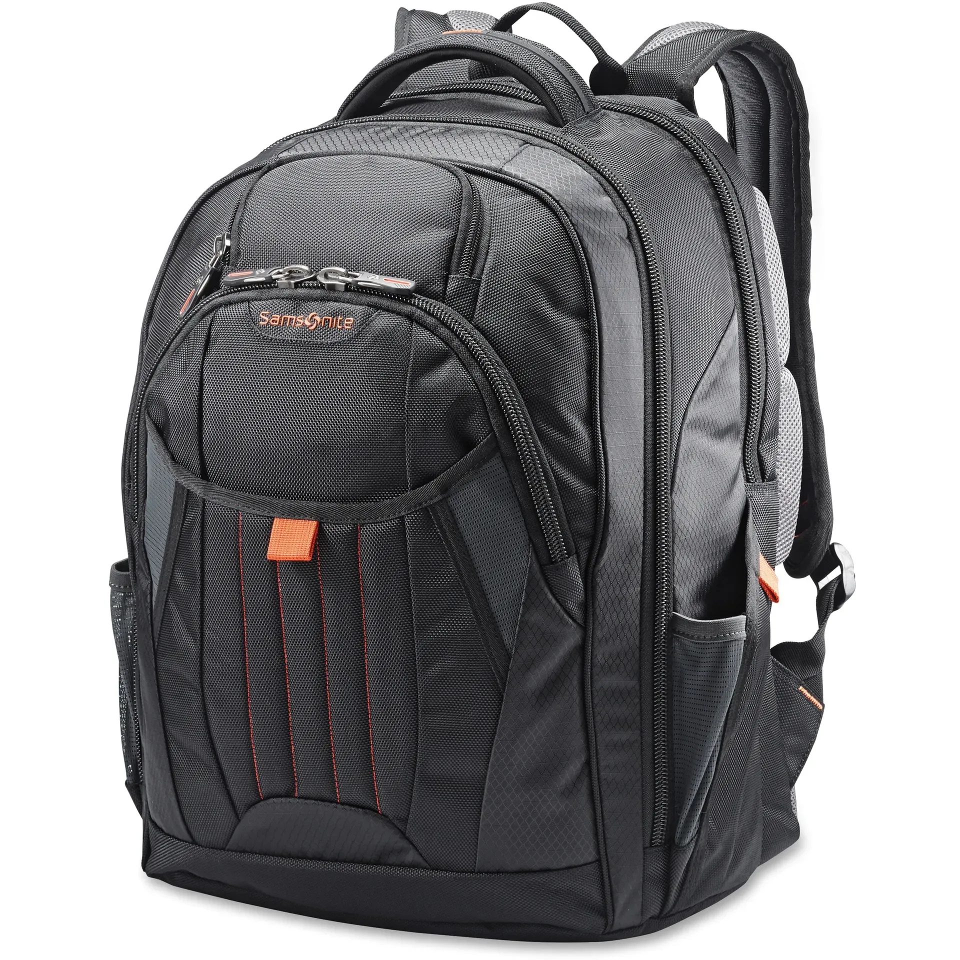 Samsonite Tectonic 45L product photo