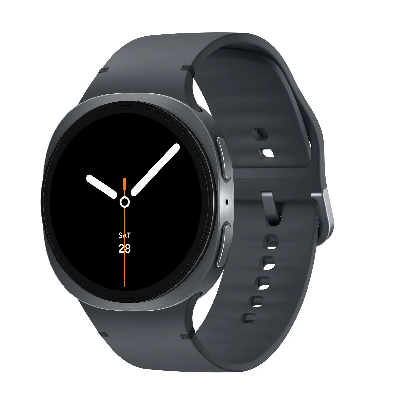 Samsung Galaxy Watch 8 product photo