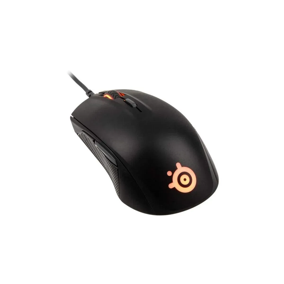 SteelSeries Rival 110 Gaming Mouse product photo