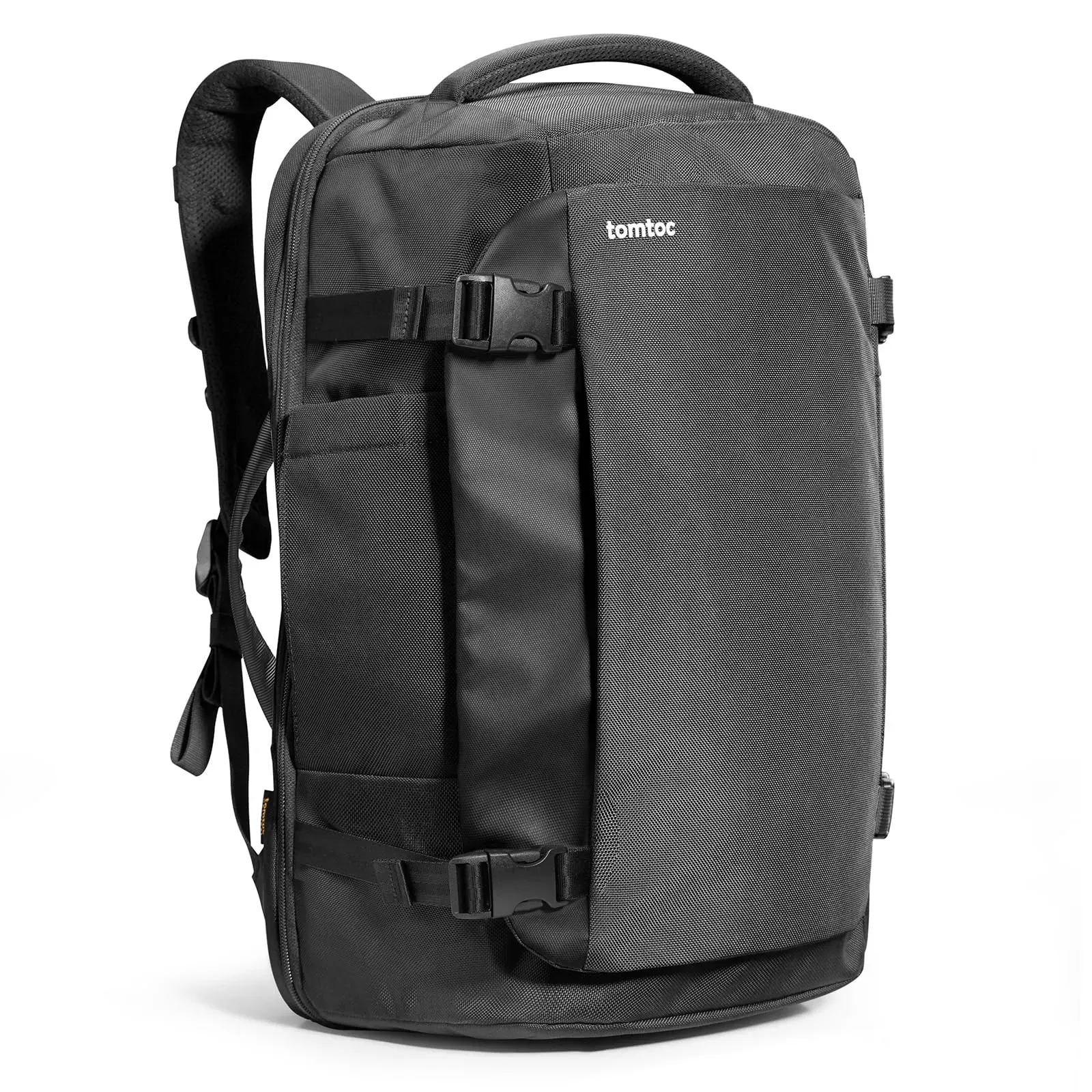 Tomtoc Navigator T66 40L product photo