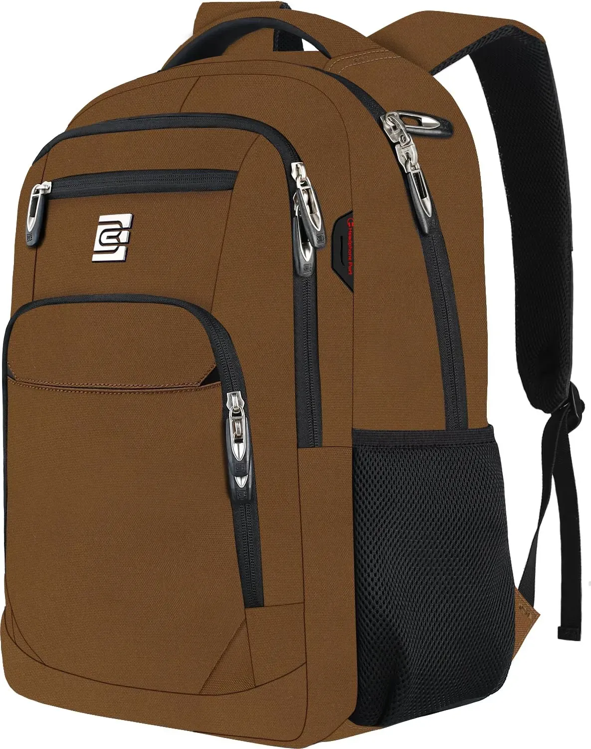 Volher Travel 30L product photo