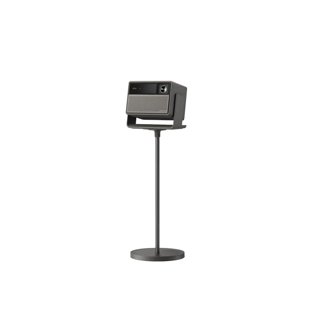 XGIMI Horizon 20 Max 4K RGB Triple Laser Projector product photo