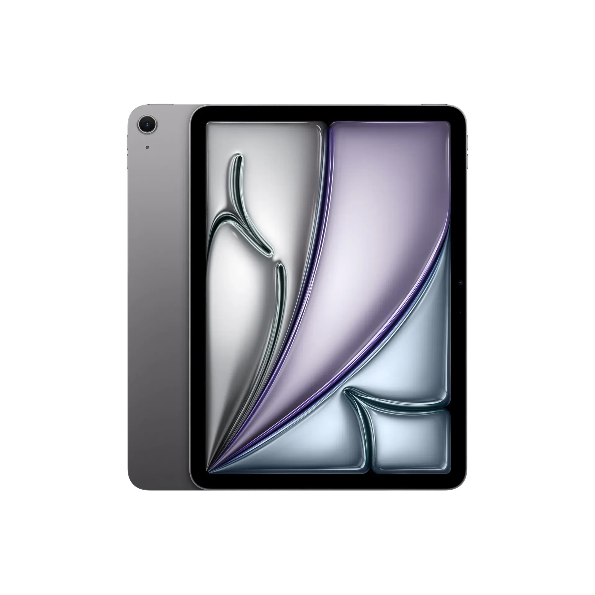 Apple iPad Air 11-inch with M4 chip and Liquid Retina display