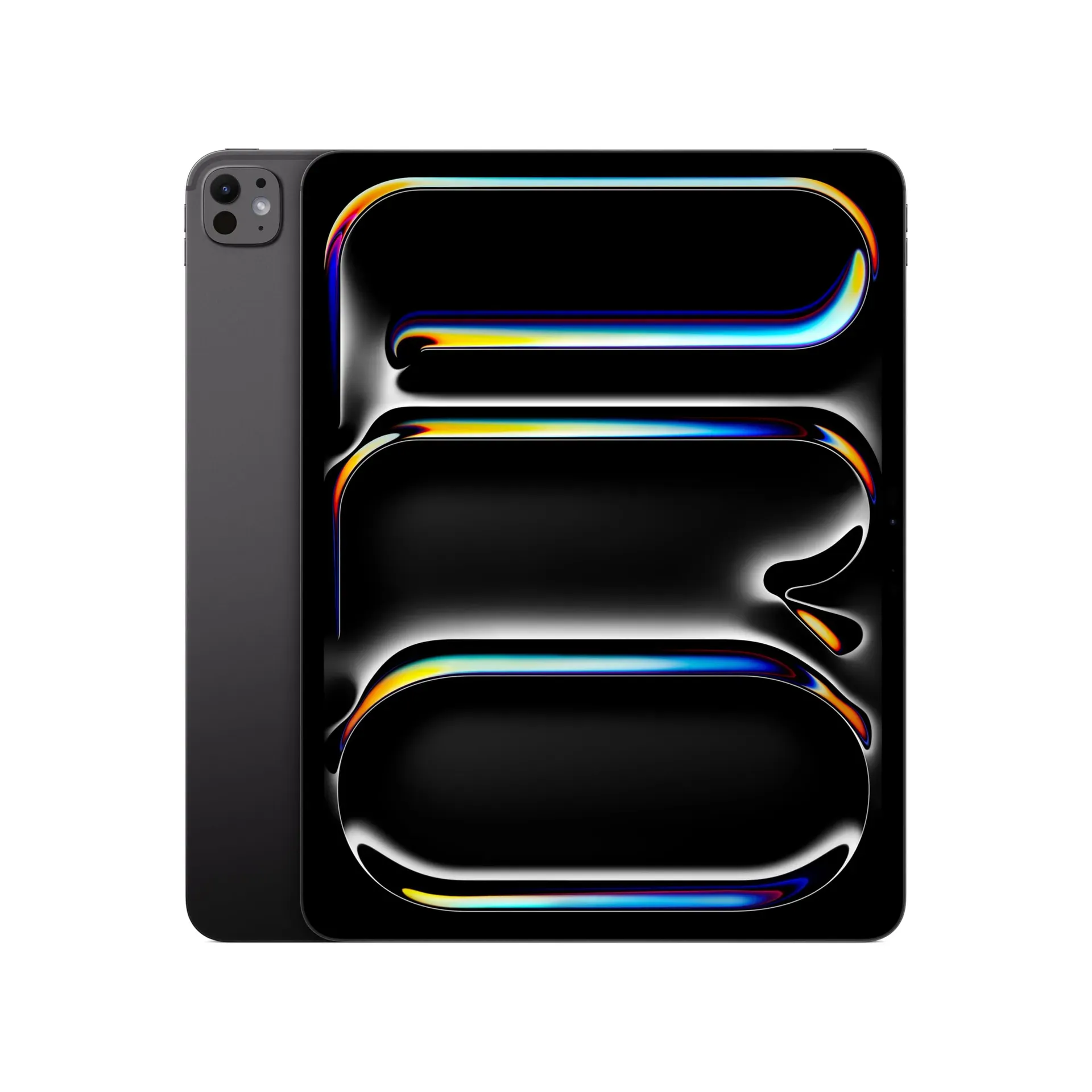 Apple iPad Pro 13-inch with M5 chip and Ultra Retina XDR display