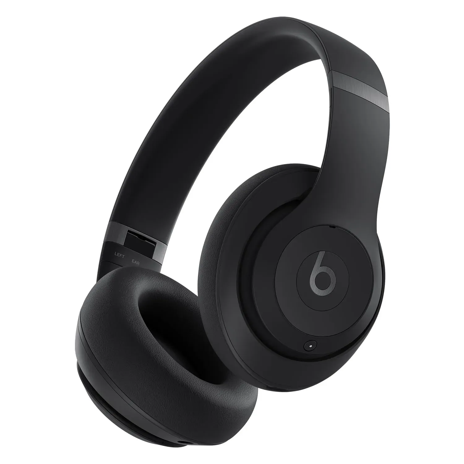 Beats Studio Pro in modern colorway