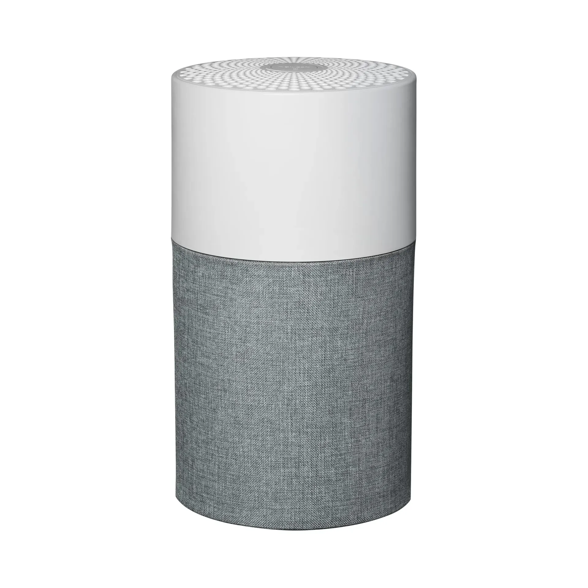 BLUEAIR Blue Pure 511 compact HEPASilent air purifier for small rooms
