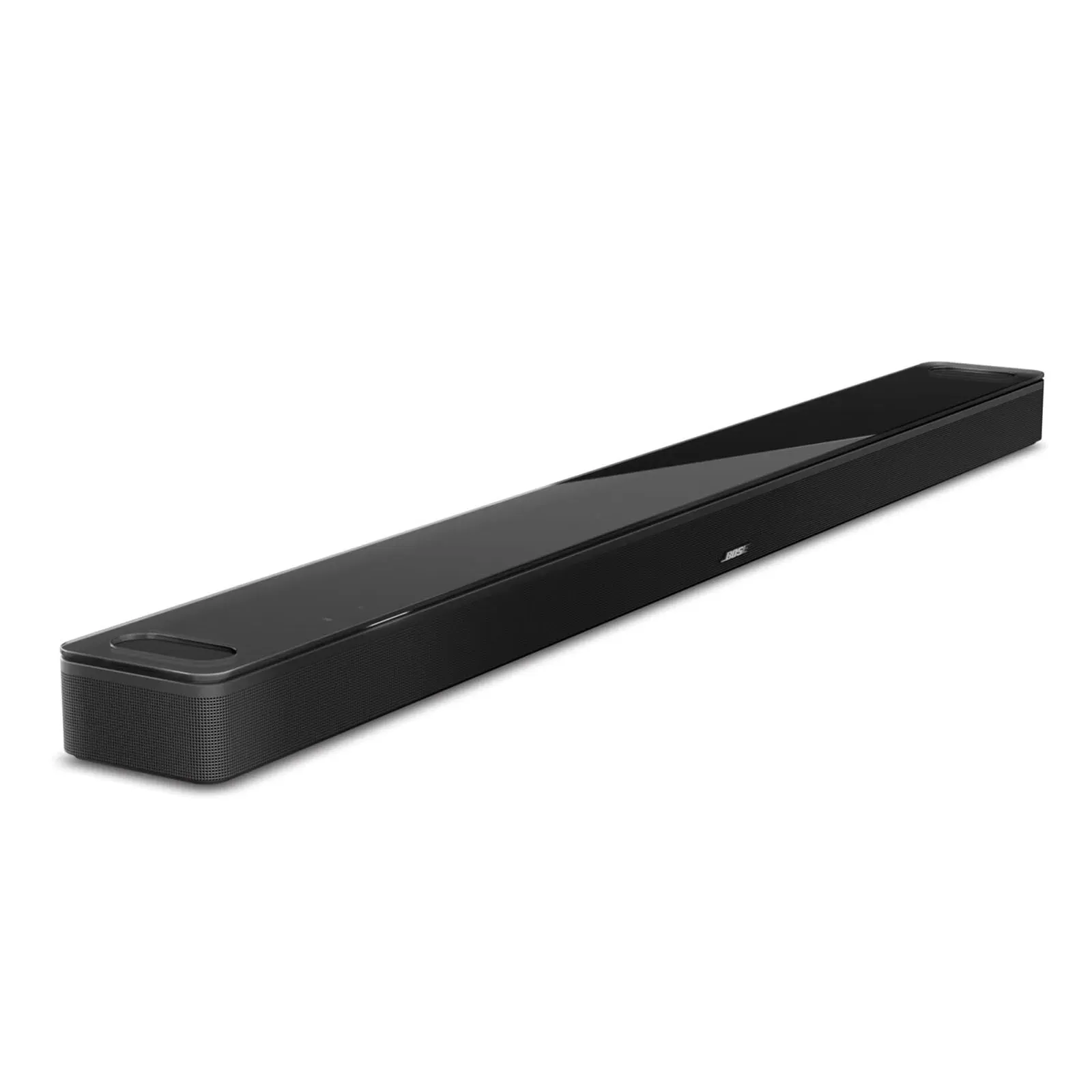 Bose Smart Ultra Dolby Atmos soundbar all-in-one system