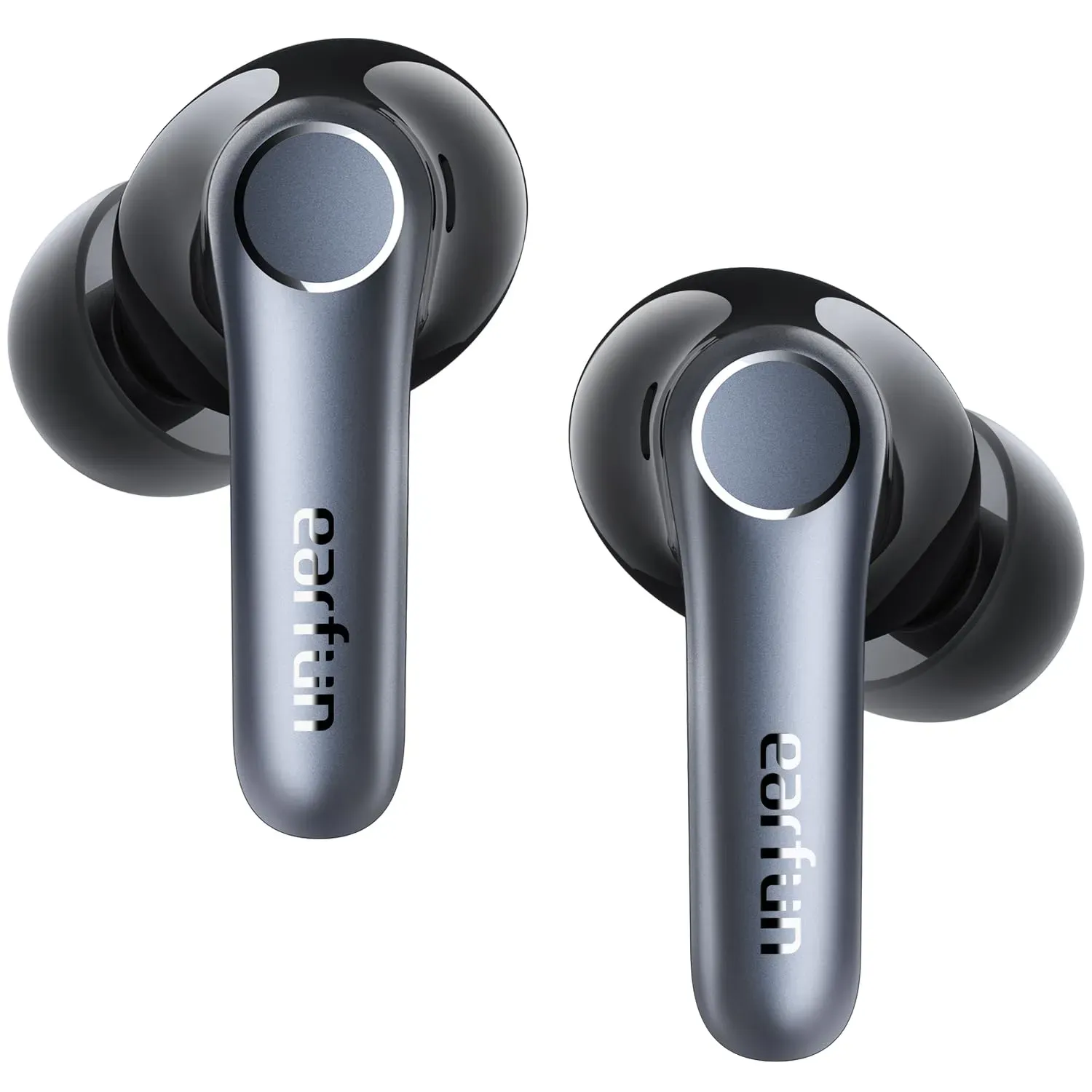 EarFun Air Pro 4 Snapdragon Sound wireless earbuds